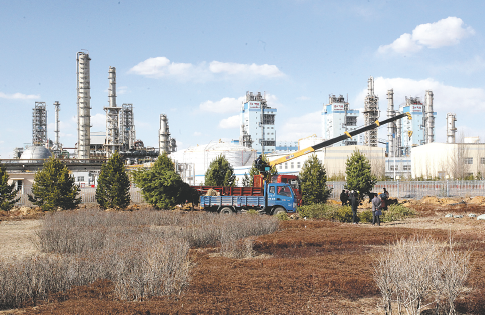 江南体育在线平台